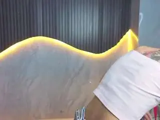 Camsoda Free Live Porn of tifany-tx