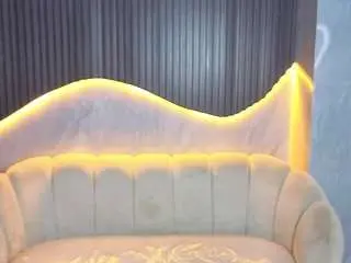 Camsoda Sex Chat of tifany-tx