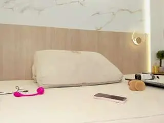 Camsoda Live Porn of victoria-hokings
