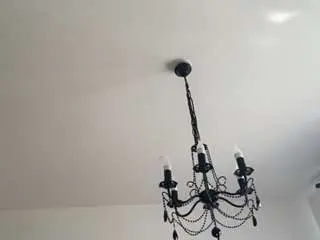 Camsoda Best Webcam of constancenordyke