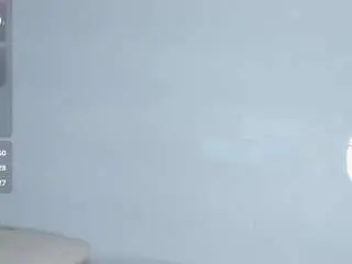 Camsoda Watch Live Sex Cams of chloe-cortez