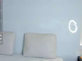 Camsoda Live Sex of chloe-cortez