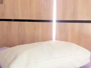 Camsoda Adult Webcam of chloe-cortez