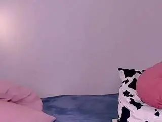 Camsoda Adult Webcam of kellywebster