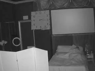 Camsoda Sex Cam of voyeurcam-baileybase-room