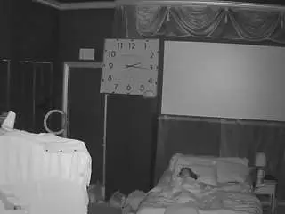 Camsoda Adult Webcams of voyeurcam-baileybase-room