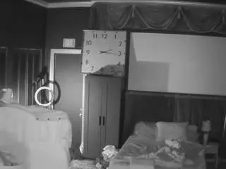 Camsoda Best live sex cam show of voyeurcam-baileybase-room
