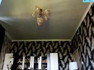 Camsoda Free Live Porn of waltrauddonoso