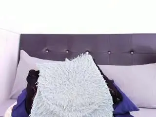 Camsoda Best Webcam of abbyy-rosss