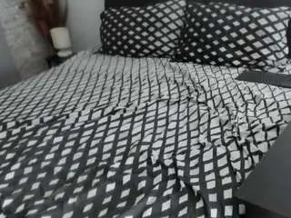 Camsoda Best live sex cam show of dyanne18