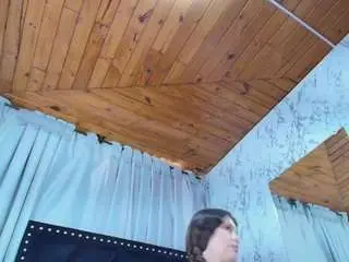 Camsoda Best live sex cam show of edabonne