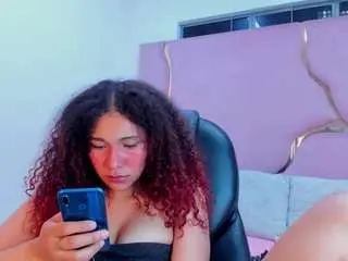 Camsoda Watch Live Sex Cams of miacarterss