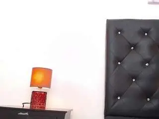 Camsoda Free Live Porn of midnightbella