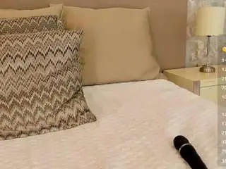 Camsoda Free Live Porn of milagracce