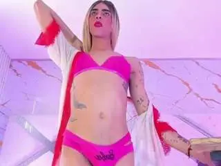 Camsoda Best live sex cam show of stylequeen17