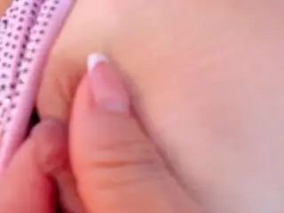 Camsoda Sex Chat of ivanaafox