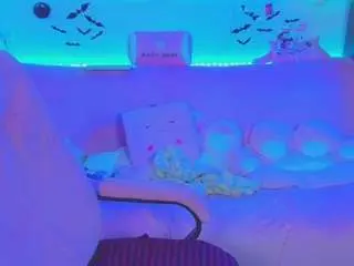 Camsoda Sex Chat of lolisuccub