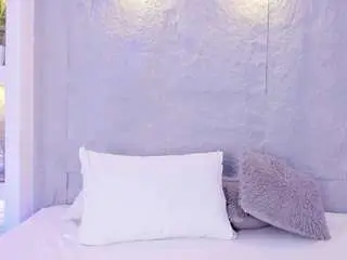 Camsoda Live Sex Cam of cristallcollin