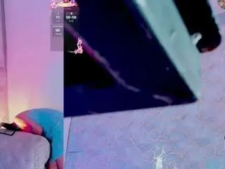 Camsoda Live Sex Cam of angel-pretty