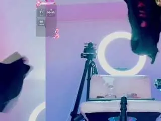 Camsoda Best live sex cam show of angel-pretty