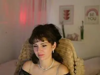 Camsoda Live Porn of daisylowe