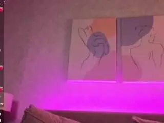 Camsoda Watch Live Sex Cams of genne-tierney