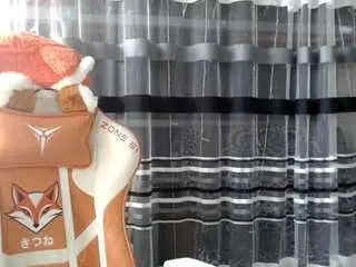 Camsoda Live Sex of lollyfox