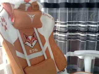 Camsoda Private Sex Chat of lollyfox