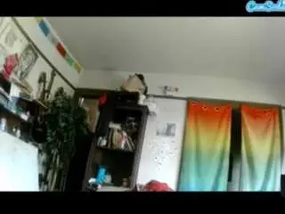 Camsoda Live Porn of asskitten