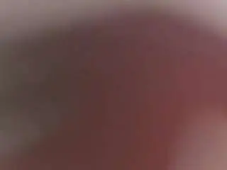 Camsoda Sex Chat of mavis-willis