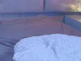 Camsoda Free Live Porn of valentino-moon