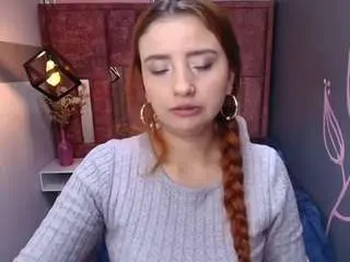 Camsoda Sex Cam of zara-nolimits
