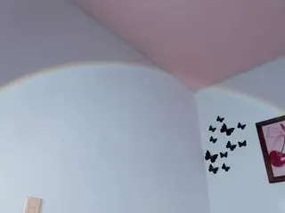 Camsoda Best Webcam of emily-parrker