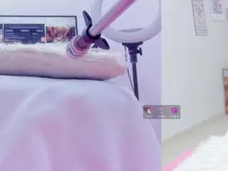 Camsoda Live Sex Cam of emily-philip