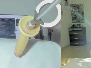 Camsoda Best live sex cam show of emily-philip