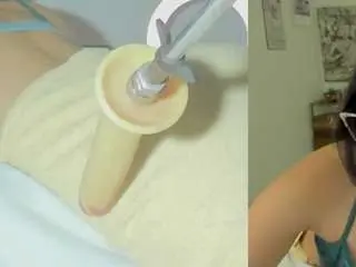 Camsoda Best live sex cam show of emily-philip
