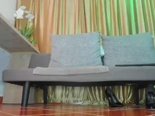 Camsoda Free Live Porn of karinadiaz69