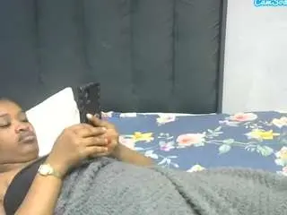 Camsoda Watch Live Sex Cams of juicelips88