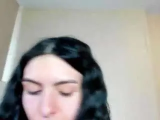 Camsoda Watch Live Sex Cams of philippabride