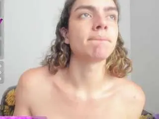 Camsoda Best Webcam of mariiahneedles
