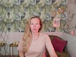 Camsoda Sex Chat of nancygentle