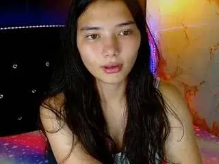 Camsoda Best live sex cam show of lizziesweets