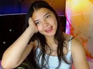 Camsoda Free Live Porn of lizziesweets