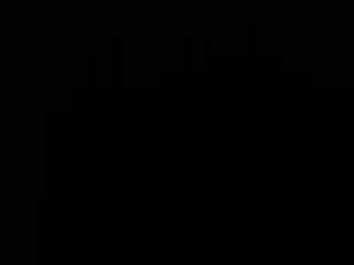 Camsoda Nude Webcam of lizziesweets