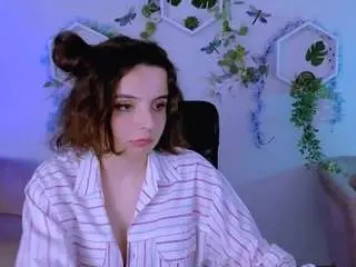 Camsoda Free Live Porn of sadie-peach
