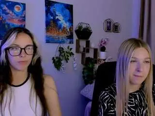 Camsoda Live Sex Cam of astra-boom