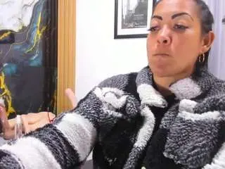Camsoda Live Porn of melissacortes
