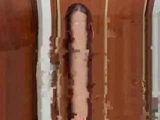 Camsoda Best live sex cam show of honny-sugar19