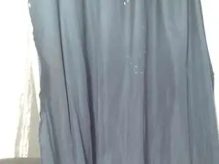 Camsoda Nude Webcam of kim21cm7