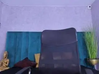 Camsoda Watch Live Sex Cams of sweetfabianaxl